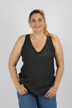 צפצפה