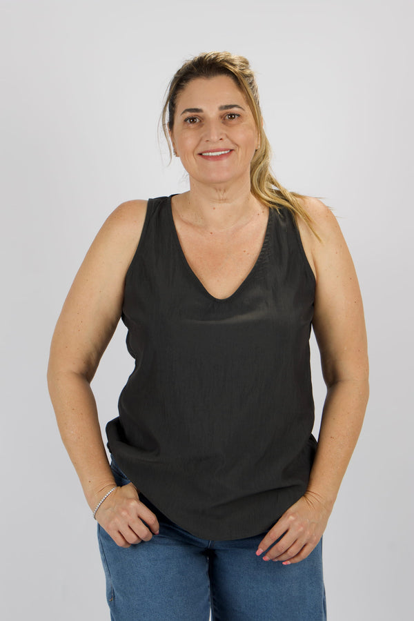 צפצפה