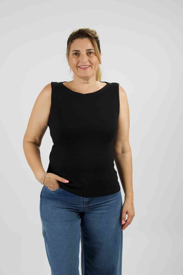 ערבה