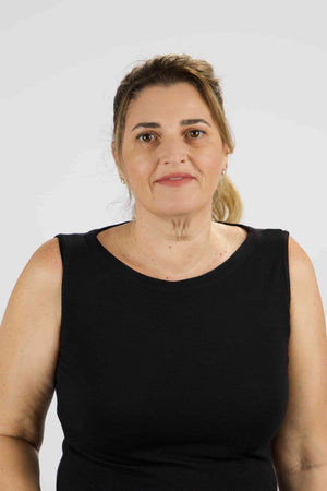ערבה