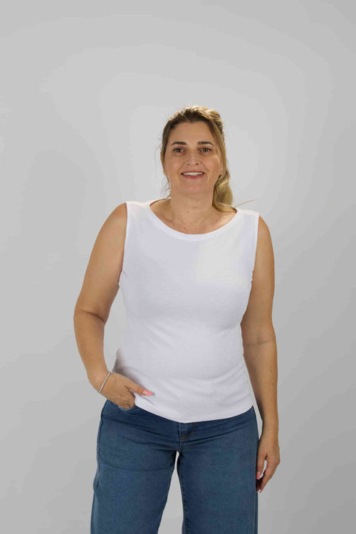 ערבה