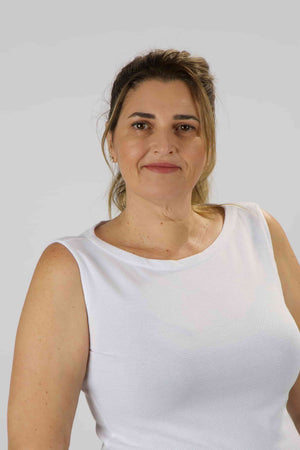ערבה