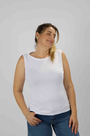 ערבה