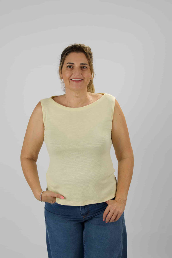 ערבה