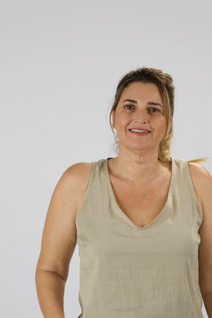 צפצפה