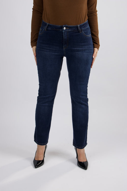 Bevy Noam 639