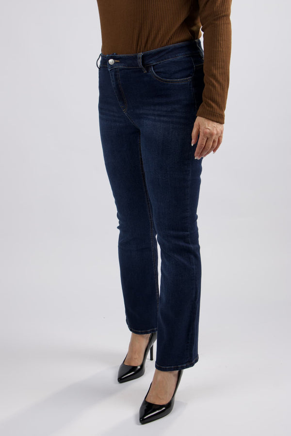 Bevy Noam 639