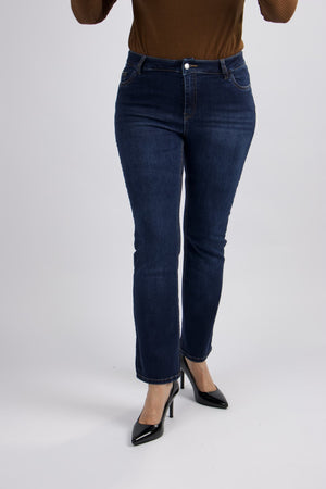 Bevy Noam 639