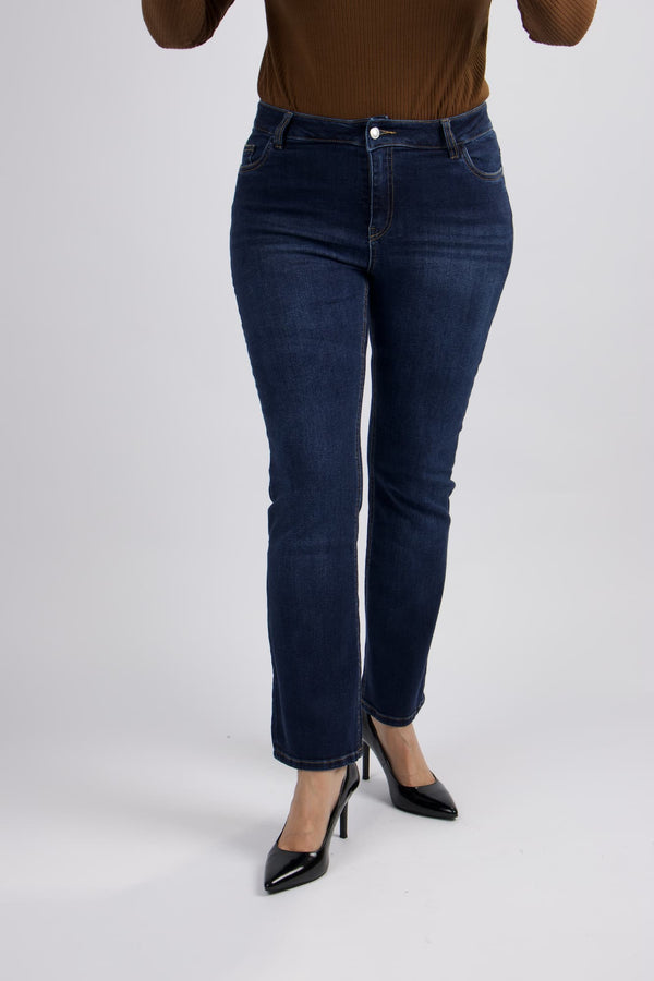 Bevy Noam 639