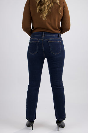 Bevy Noam 639