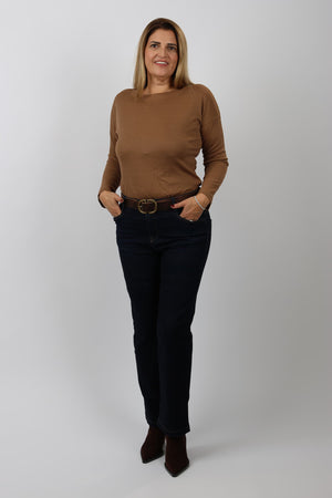 Dorit