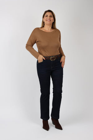 Dorit