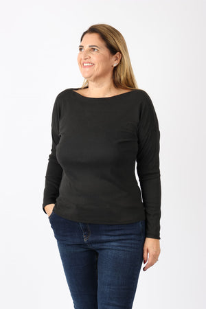 Dorit