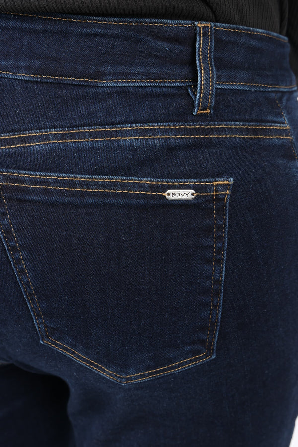 Bevy Noam 639 oz capsule