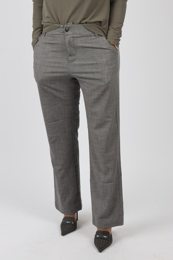 Bevy POLA oz capsule