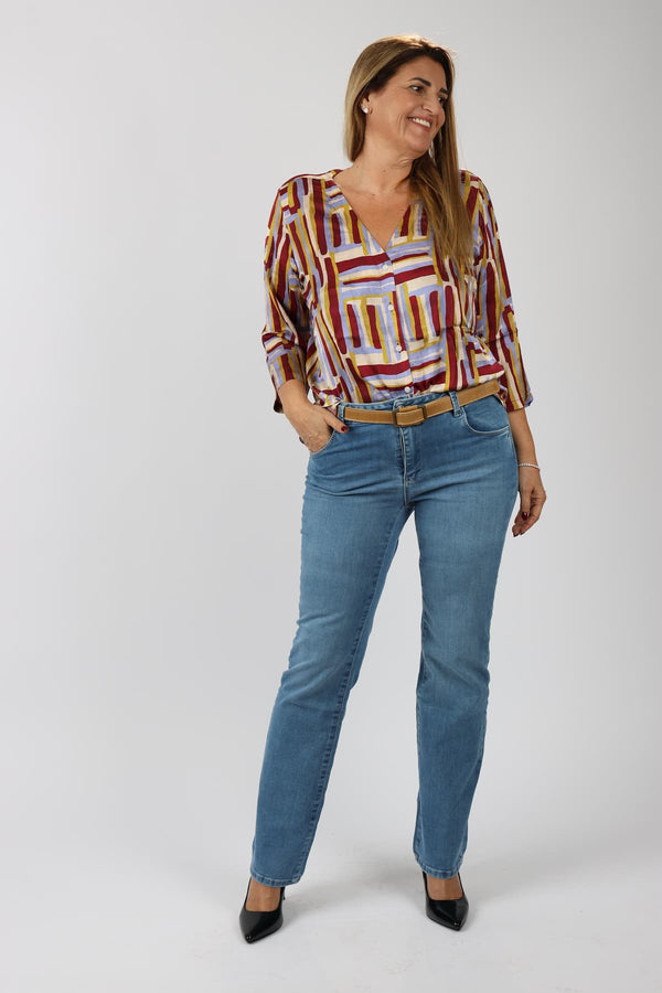 Noa