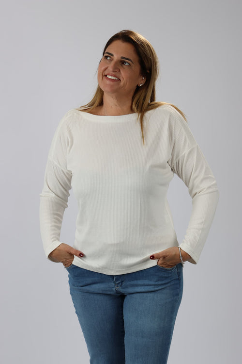 Dorit