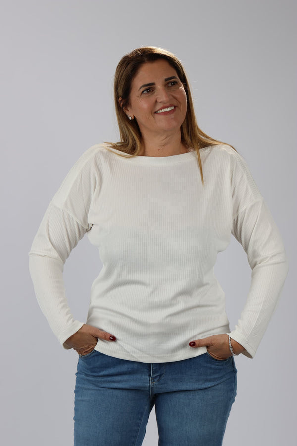 Dorit