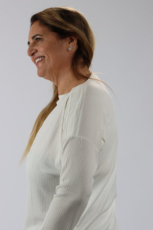 Dorit