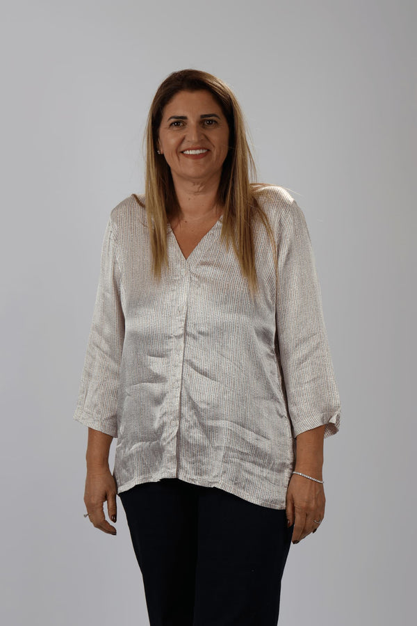 Noa