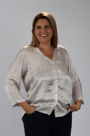 Noa