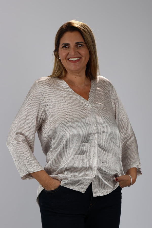 Noa