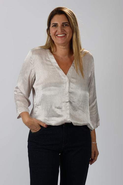 Noa