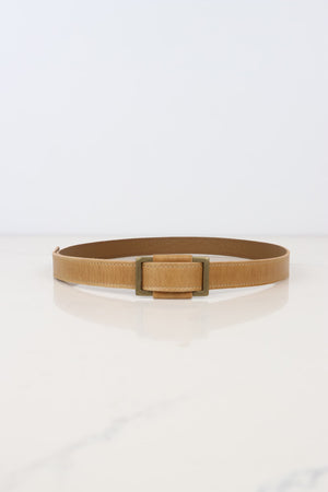 חגורה עור -croco- בגדי מעצבים- Oz Capsule collection