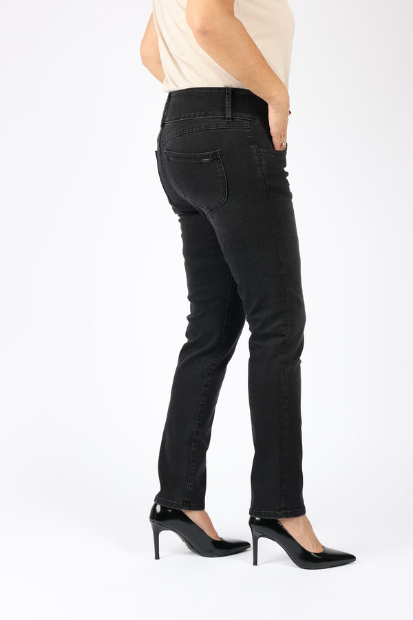 Bevy Jude X jeans oz capsule