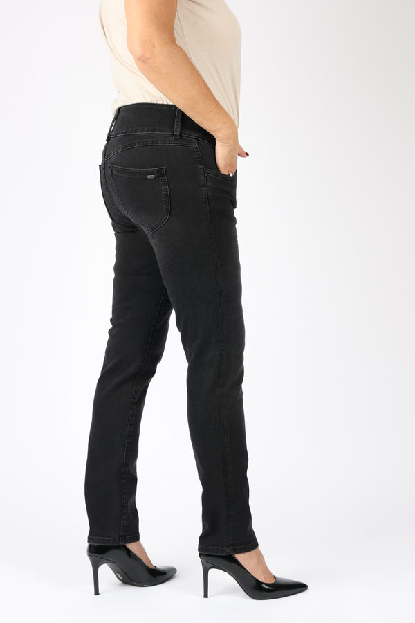 Bevy Jude X jeans oz capsule