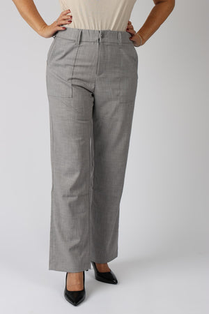 Bevy Tany-p.o jeans oz capsule