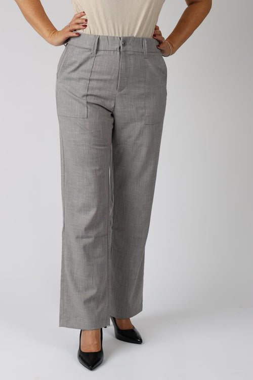 Bevy Tany-p.o jeans oz capsule