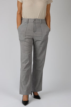 Bevy Tany-p.o jeans oz capsule