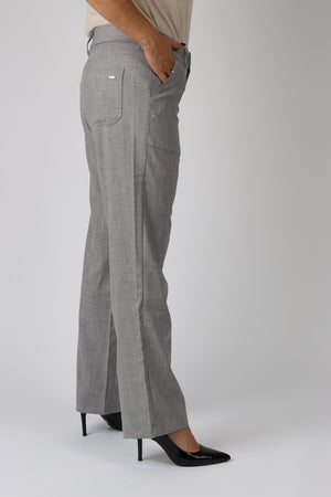 Bevy Tany-p.o jeans oz capsule