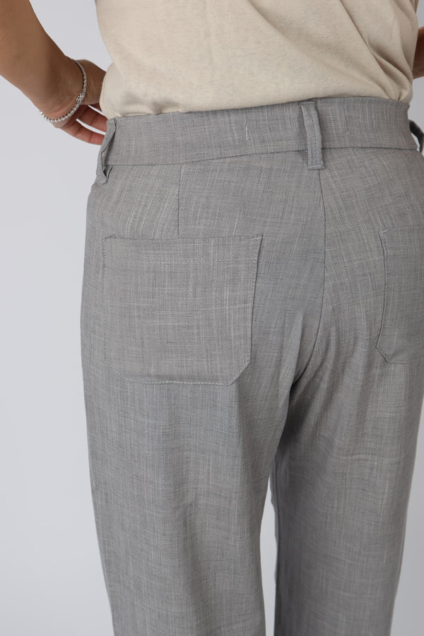 Bevy Tany-p.o jeans oz capsule