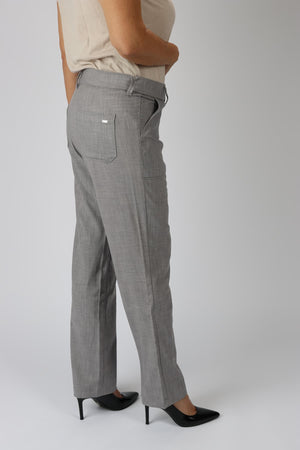 Bevy Tany-p.o jeans oz capsule