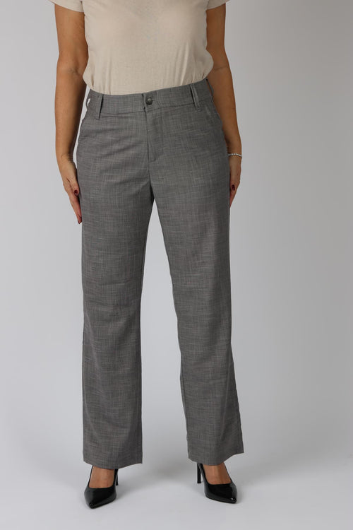 Bevy POLA oz capsule