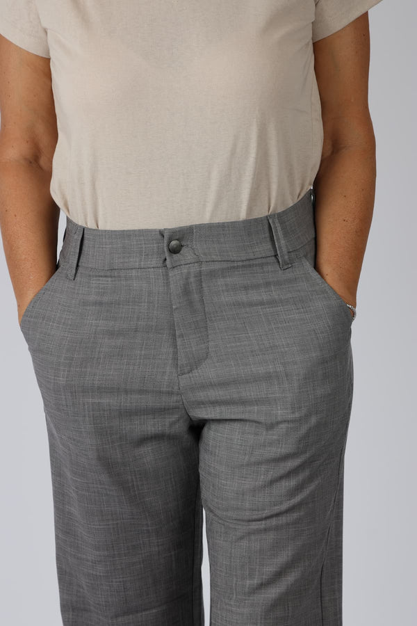 Bevy POLA oz capsule