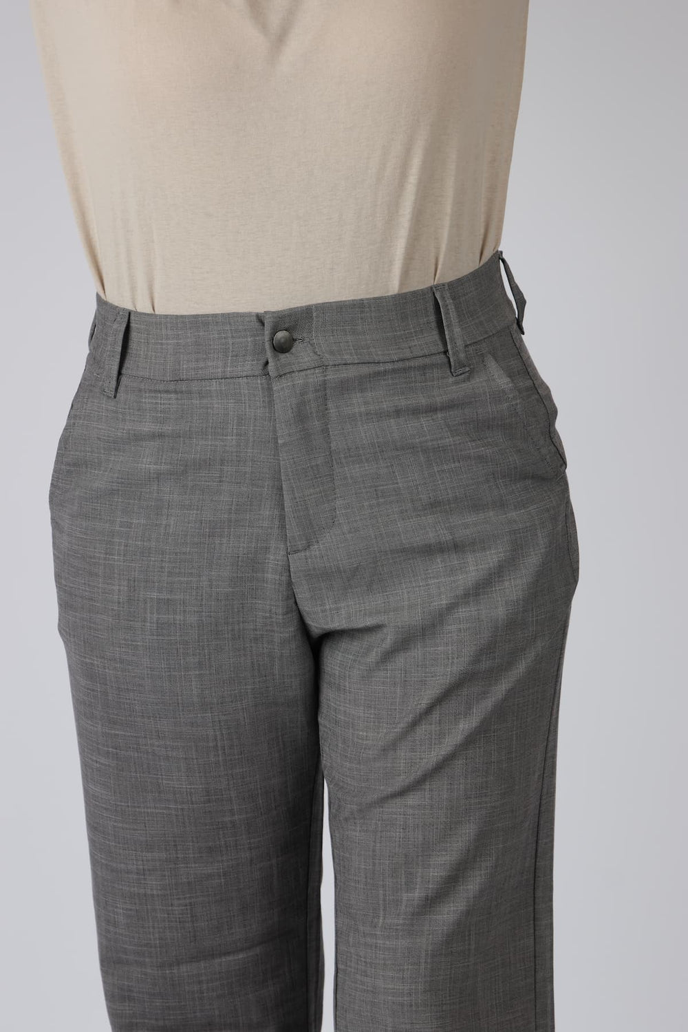 Bevy POLA oz capsule