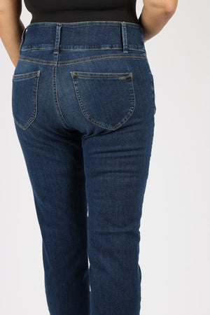 Bevy Jude 682 jeans oz capsule