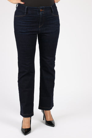 Bevy Novel-DB oz capsule