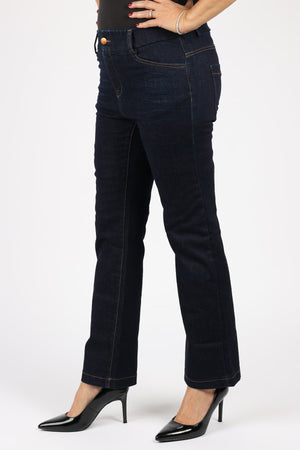 Bevy Novel-DB oz capsule