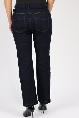 Bevy Novel-DB oz capsule