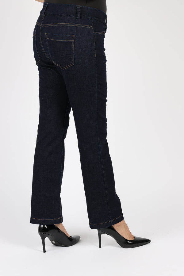 Bevy Novel-DB oz capsule