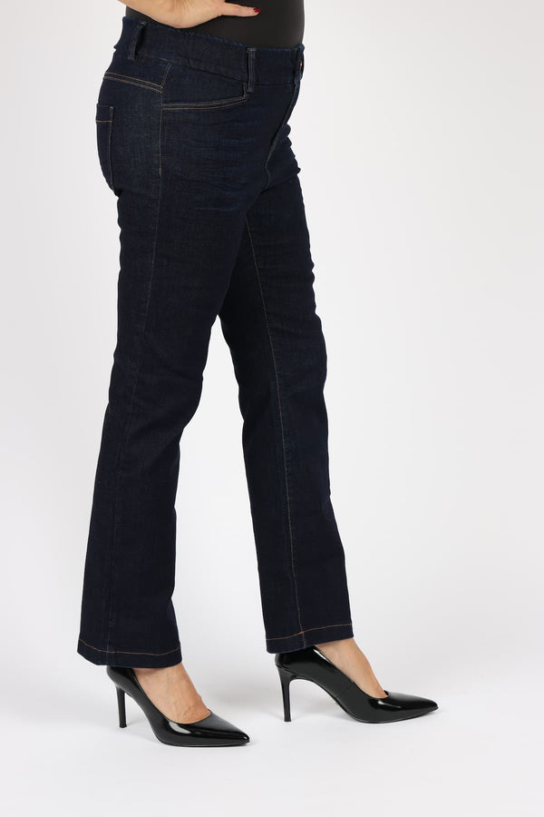 Bevy Novel-DB oz capsule