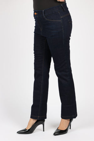 Bevy Novel-DB oz capsule