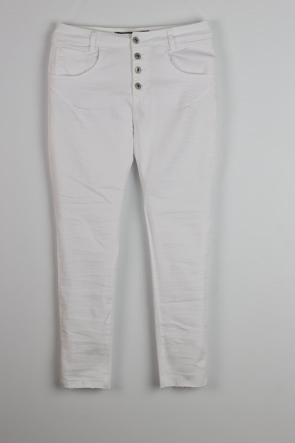 Bevy Carmela Star oz capsule