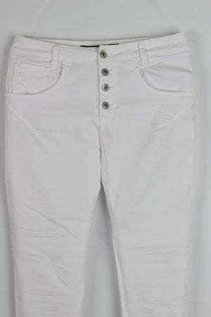 Bevy Carmela Star oz capsule