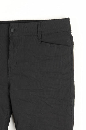 Bevy New Novel jeans oz capsule