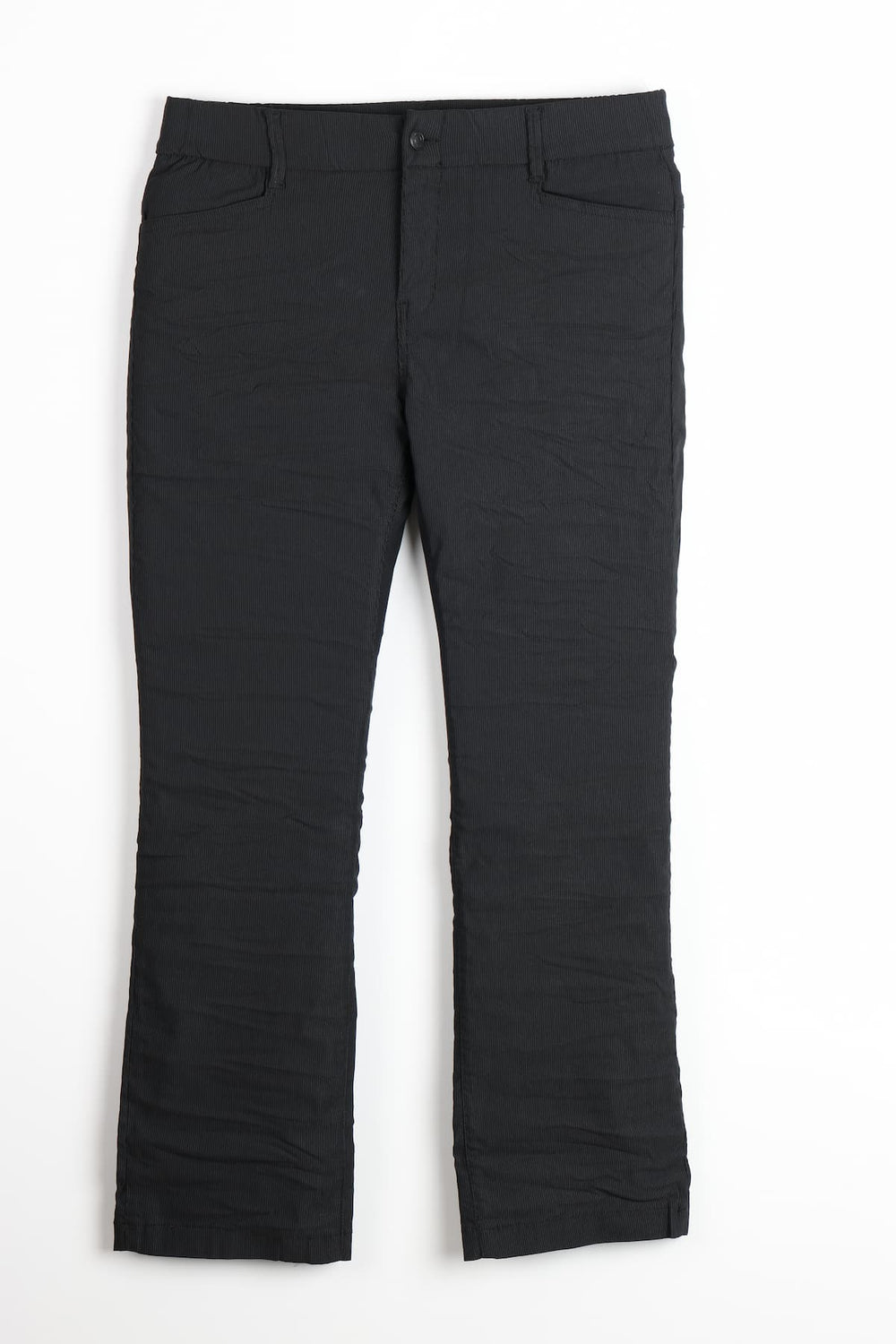 Bevy New Novel jeans oz capsule